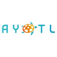 AYOTL logo