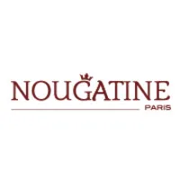 LORPLUS COSMETICS FRANCE logo