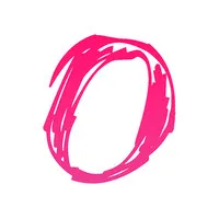 O-CONCEPTION logo
