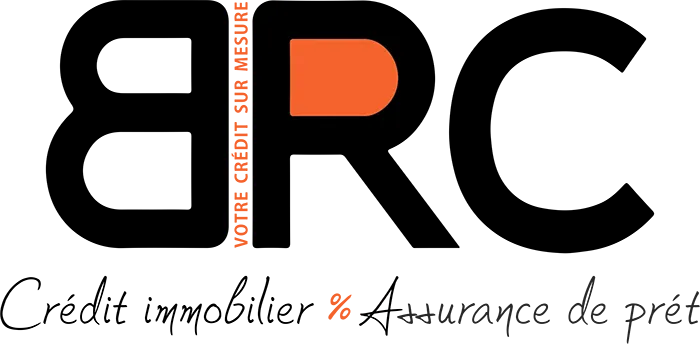 BORIS REVARDEL COURTAGE logo