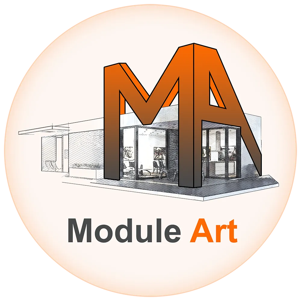MANENTI SEBASTIEN logo