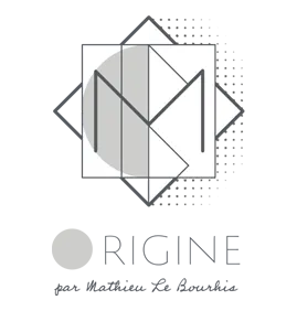 LES DELICES DU BEARN logo