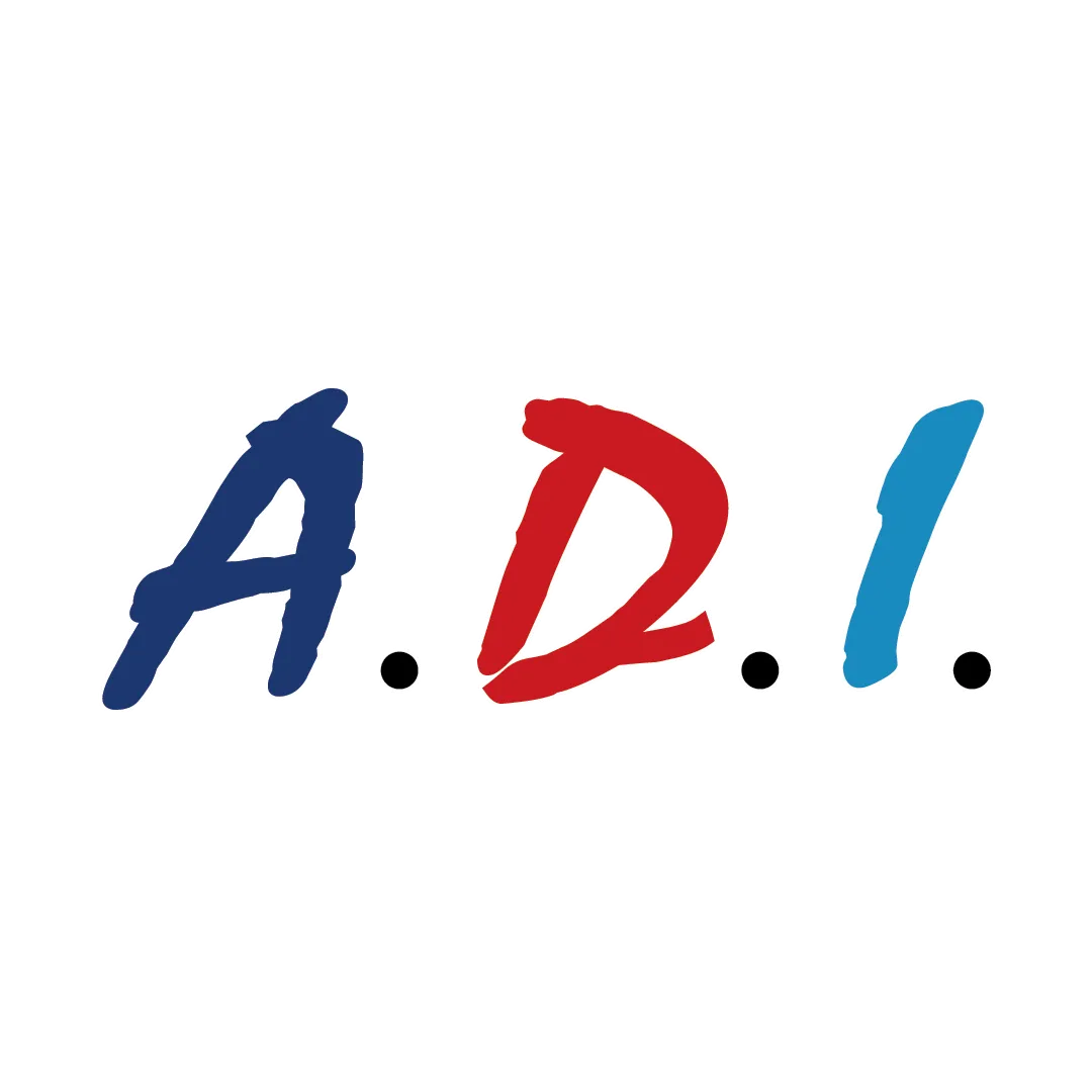ADI PLOMBERIE logo