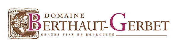 EARL AMELIE BERTHAUT logo
