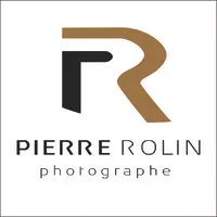 ROLIN PIERRE logo