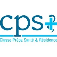 MAR logo