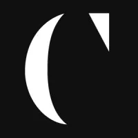 CREAV COMMUNICATION logo