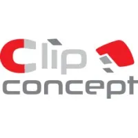 CLIPCONCEPT logo