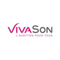 VIVASON MANAGEMENT logo