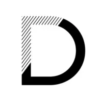 DESPRE ARCHITECTES logo