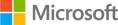 BROWN ANDREW logo