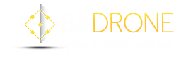 SIMON BENOIT logo