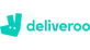 ZING ZING logo