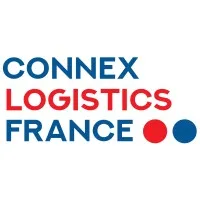 CONNEX LOGISTICS logo