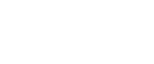 XAOS COIFFURE logo