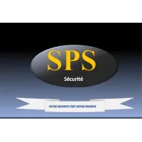 SURVEILLANCE PROTECTION SECURITE logo