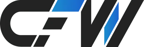 Voici le logo de la marque T F E E TOLERIE FINE ELECTRO EROSION qui représente son identité graphique.