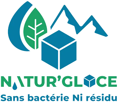GELAQUITAINE logo