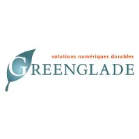 GREENGLADE logo