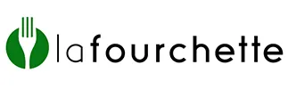 ITALIE logo