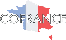 COFRANCE logo