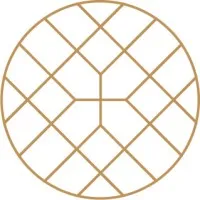BIRNARD logo