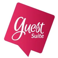GUEST SUITE logo