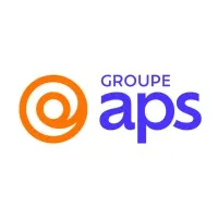 ASSISTANCE PERFORMANCES STRATEGIES FORMATION EDUCATION (A.P.S.F.E) logo