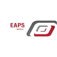 EAPS logo