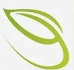 LEQUEUX VALERIE logo