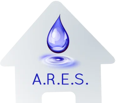 AGENCE RHODANIENNE D'ETANCHEITE SERVICE (A.R.E.S.) logo