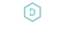 HOLDING GROUPE DARRIEUX-JUSON logo