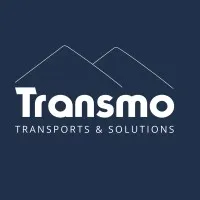 TRANS'MO logo