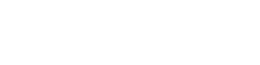 RESTAURANT BOUCHERIE CHARCUTERIE BLONDEAU logo