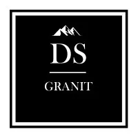 DS GRANIT logo