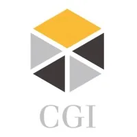 COMPAGNIE GENERALE DE L'INDUSTRIE (CGI) logo