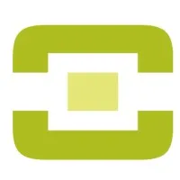 PACKSIZE logo