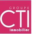 BPI SASU (Agence immobilière CTI) logo