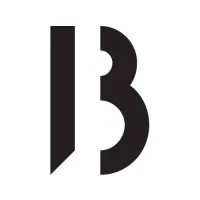 BYREDO FRANCE SAS logo