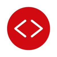 AXIOCODE logo