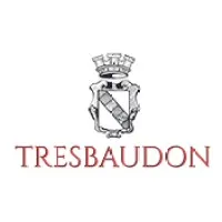TRESBAUDON logo