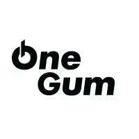 ONEGUM FRANCE logo
