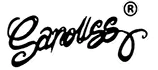 TIMITE SANOUSSI logo