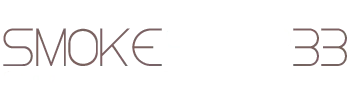 BCES NEGOCE logo