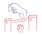 CENTRE EQUESTRE DU VIEUX CHATEAU logo