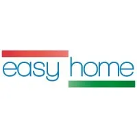 EASY HOME logo