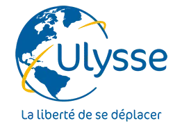 Voici le logo de la marque AUTONOMIA 12 qui représente son identité graphique.