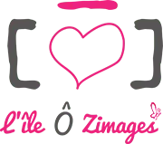 G IMAG IN logo