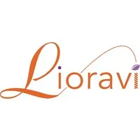 LIORAVI (LIORAVI) logo