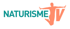 COUSIN logo
